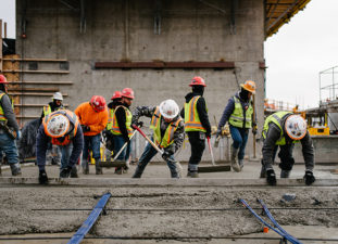 TMK Construction Craft Industrial Athletes_72