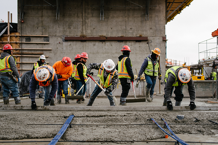 TMK Construction Craft Industrial Athletes_72